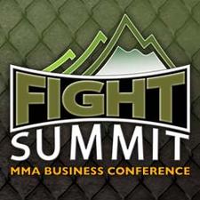 http://evbdn.eventbrite.com/s3-build/images/10339/13442941465/1/logo.jpg