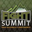 Fight Summit MMA Business Conference Expo Floor is Sold Out and Barry...