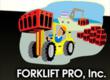 Forklift Wholesaler Forklift Pro is Raising the Bar in the Forklift...