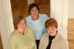 The-Lake-Norman-Group.jpg