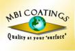 MBI Coatings Introduces Proprietary Engineered TRACLON™ Extreme...