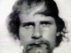 New Zealand News: Aramoana gunman David Gray