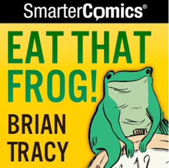 Brian Tracy Eat That Frog Pdf