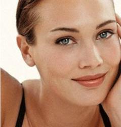Anti aging products