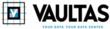 Vaultas Announces Technology Partnership with MyTELEPATH