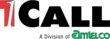 1Call Announces New IS Smart Paging Feature