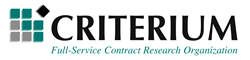 Criterium Inc Global CRO