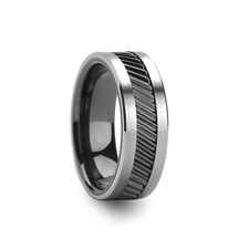 Tungsten Ring Gear