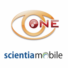 ScientiaMobile and OneItalia Sign Deal