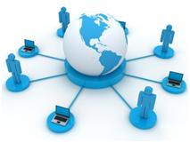 Backlinks