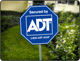 Your Alarm Now Introduces ADT Yard Signs and Decals as a New Part of...
