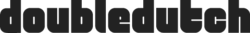 DoubleDutch, HYVE, mobile enterprise