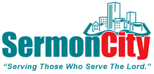 Sermon City