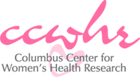 CCWHR