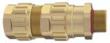 Cable Glands for Hazardous Locations added to TPC Wire & Cable...