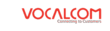 Vocalcom Announces Successful Certification With Avaya As Gold...