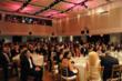 The Winners Of The 2011 World Technology Awards Announced In Gala...