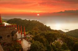 Hotel Deal Costa Rica