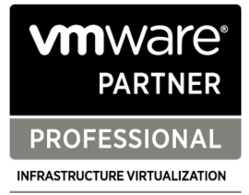 Cloud Carib is a certified VMware Solution Provider in the Bahamas