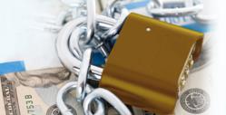 Inova Payroll Three Year Price lock for Payroll and HR Solutions