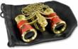 New Connoisseur Opera Glasses By Barska Enhance The Theater Experience