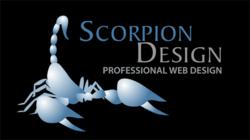 Professional Website Design
