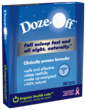 Organic Health Labs Ends Cycle of Addictive Sleep Aids for Insomniacs