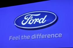 sheridan ford, sheridan auto group, sheridan ford wilmington, new ford, used ford, used cars wilmington, used trucks wilmington, wilmington delaware ford dealerships