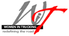Women In Trucking CEO on SMC3 Education Advisory Committee