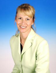 Lori Cantrell, VP of Marketing, Yield Engineering Systems, Inc. (YES)
