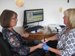 Vital Health, Inc. Unravels The Importance Of The MTHFR and MTRR Genes...