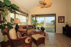 MacArthur & Company | Sotheby’s International Realty and Brookfield will be actively highlighting Ka’Milo at Mauna Lani’s exciting features to an international audience.
