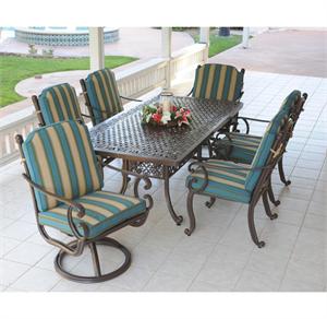 Labor Day Patio Furniture Sale - End of the Season Sale