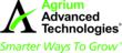 Controlled-Release Fertilizer Now Available with Barricade &...