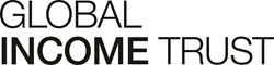 Global Income Trust