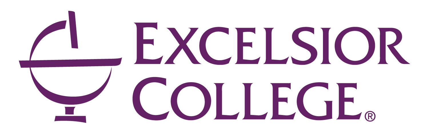 Excelsior College School Of Nursing Educational Institute To Influence