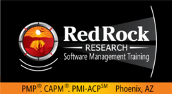 PMP Exam Prep Boot Camp Phoenix, AZ