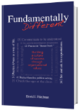Increase Revenue by Improving Organizational Culture and Behavior....