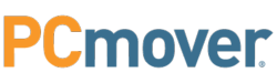 PCmover
