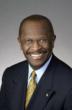 TheTeaParty.net to Host Presidential Candidate Herman Cain in...