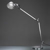 Tolomeo from Artemide