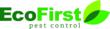 Record Breaking Summer Growth for EcoFirst Pest Control in 2011