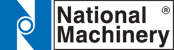 National Machinery LLC