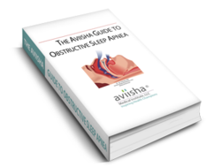 Sleep Apnea Diagnosis and Treatment Guide