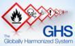 GHS Moving Forward – OSHA Submits Revised HazCom Standard to Office of...