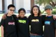 New Texas Summer Camps by iD Tech Camps Held at Texas Christian...