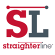 StraighterLine Expands Online Math Video Series with Calculus