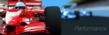 Structured Finance Professionals Benefit from Thetica Systems'...