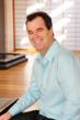 Rick Otton Reveals The Traps For Property Investors In Rising London...