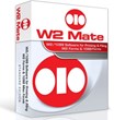 RealTaxTools.com Updates 1099-MISC Software with 2013 Changes